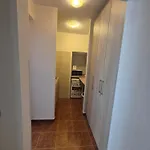Lejlighed Cozy Loft Center