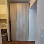 Cozy Loft Center Lejlighed