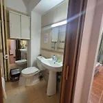 Cozy Loft Center Lejlighed