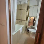 Cozy Loft Center Lejlighed Bukarest