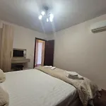 Cozy Loft Center * Bukarest